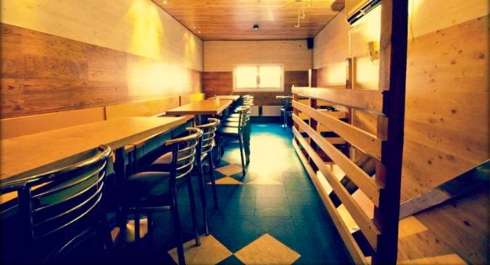 357079 sld 16082021093302