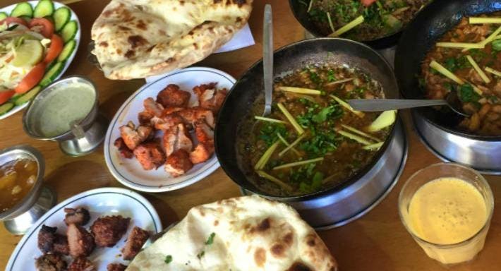 357080 sld 16082021093302