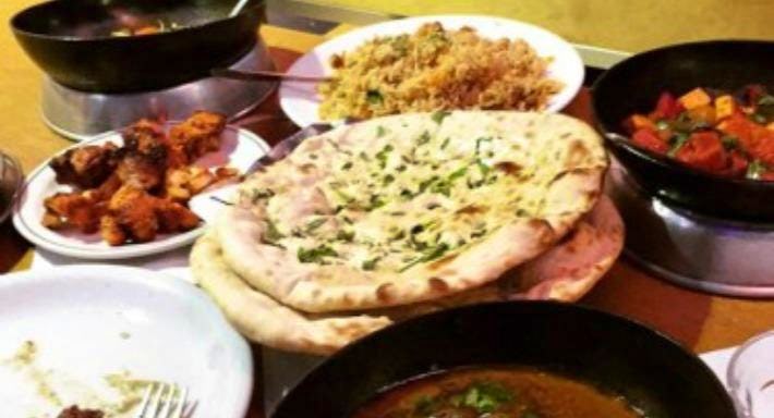 357085 sld 16082021093302