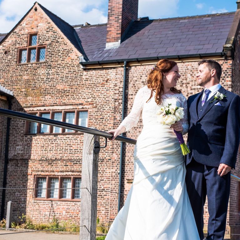 35737275 6292 42C6 91B8 E86BBD41D3C0 768x768