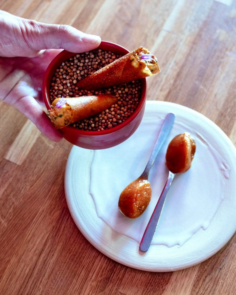 357380276 269595385716689 5824733980973948857 n 18072023101213 768x960