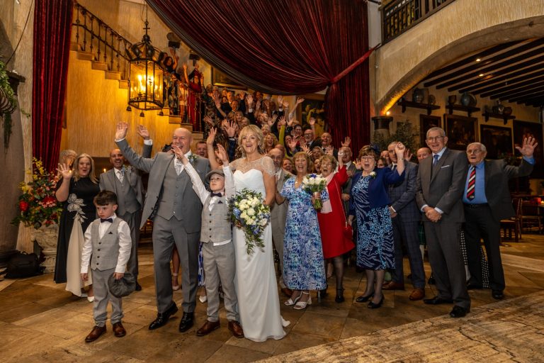 3573f8ad 2d5d 4c6b 83e4 4ca0334d0a60 768x512