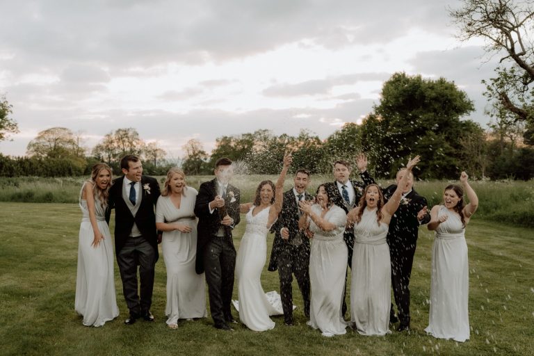 3584313c 1bde 4b43 87f4 3f00749e1266 768x512