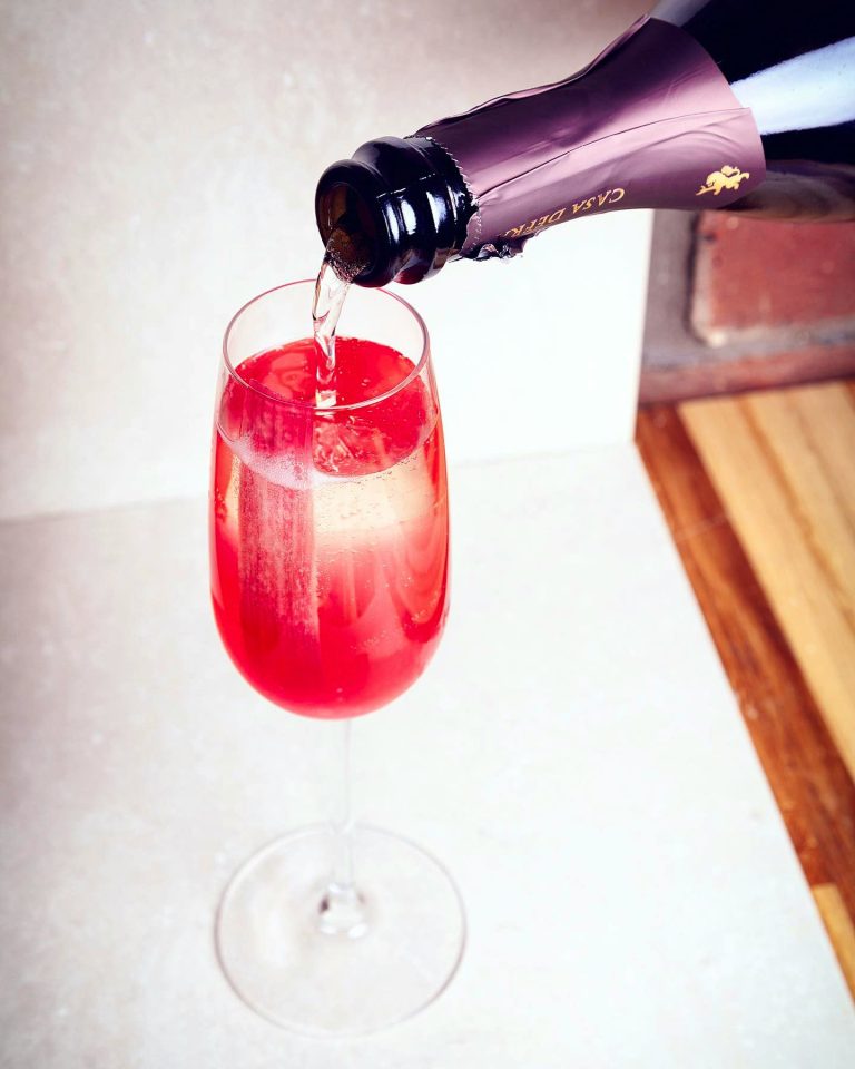 358469242 272754462067448 6826001732120306467 n 18072023101217 768x960