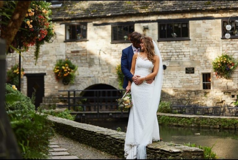 3584a8d4 034d 4efa afe7 fcbcde3b7d0e 768x517