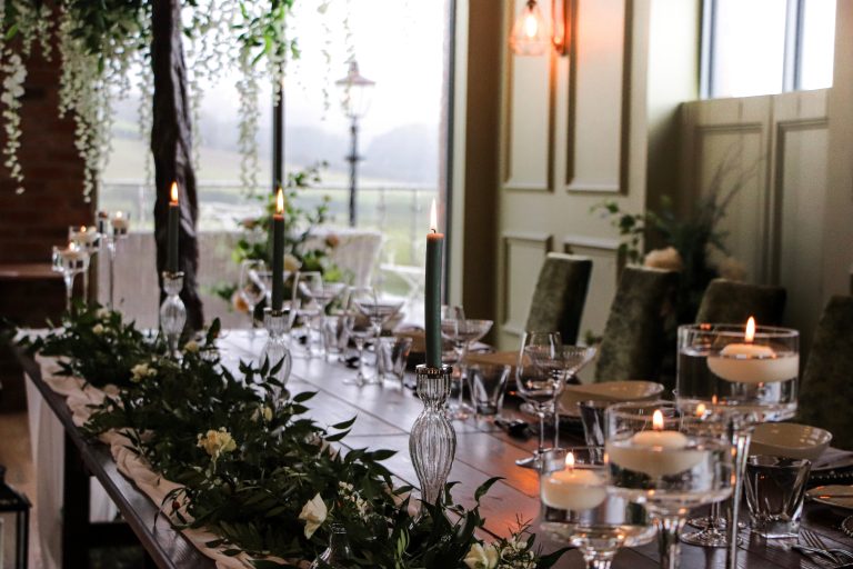 358ab6db ca7b 4614 9304 9c385b4daff6 768x512