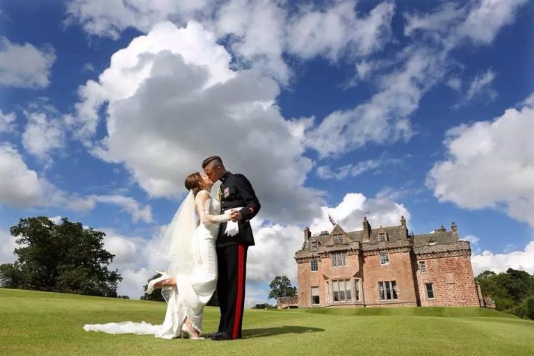 358d967e 44c9 45db 9151 2e03e1870a50 10469745 348307435345391 5323569025478084720 n 768x512