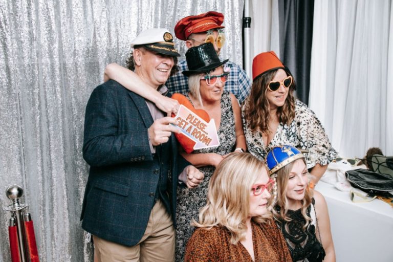 358fd6ec 4d42 4635 81e2 6cc5878901a6 768x512