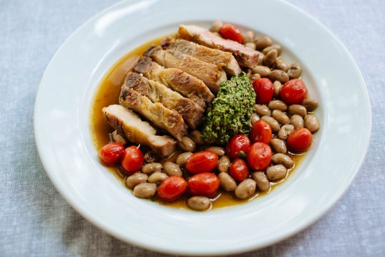 35920 24012022042546 768x512