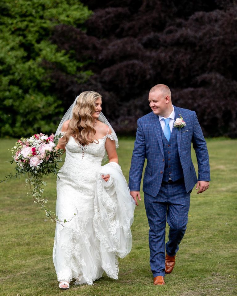 359810899 742415214554616 4723134047558322955 n 768x960