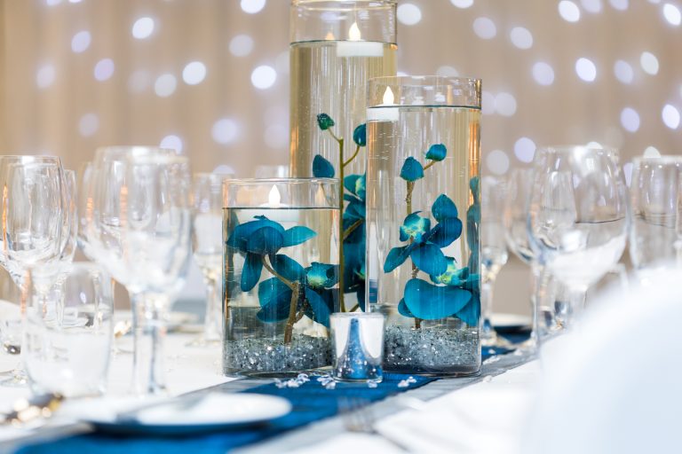 359bbe45 6dd0 409d b652 44bd2e43fe09 768x512