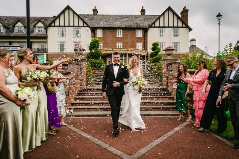 359f259e 870d 41fb ba7b 54bd2e042ceb 768x512