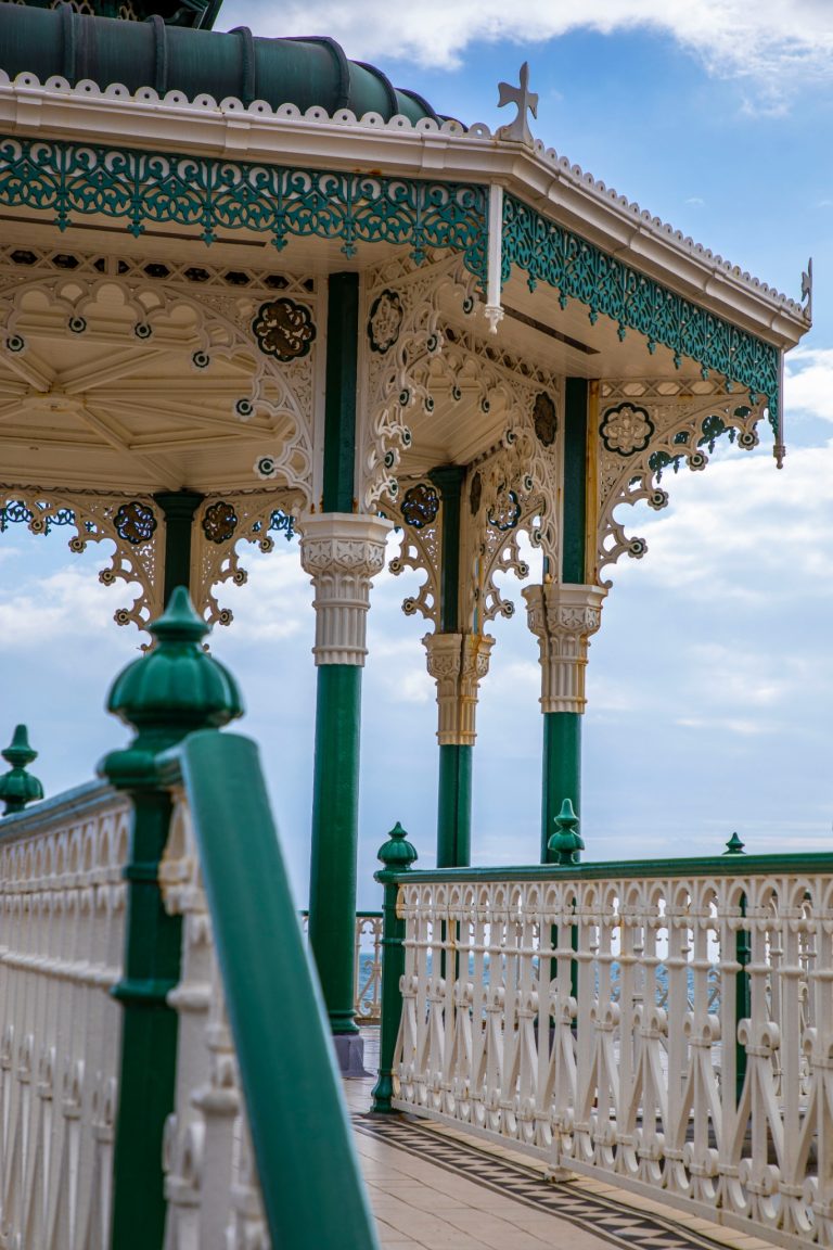 35a7e620 293c 4a97 9c4e 0d86befeb765 768x1152