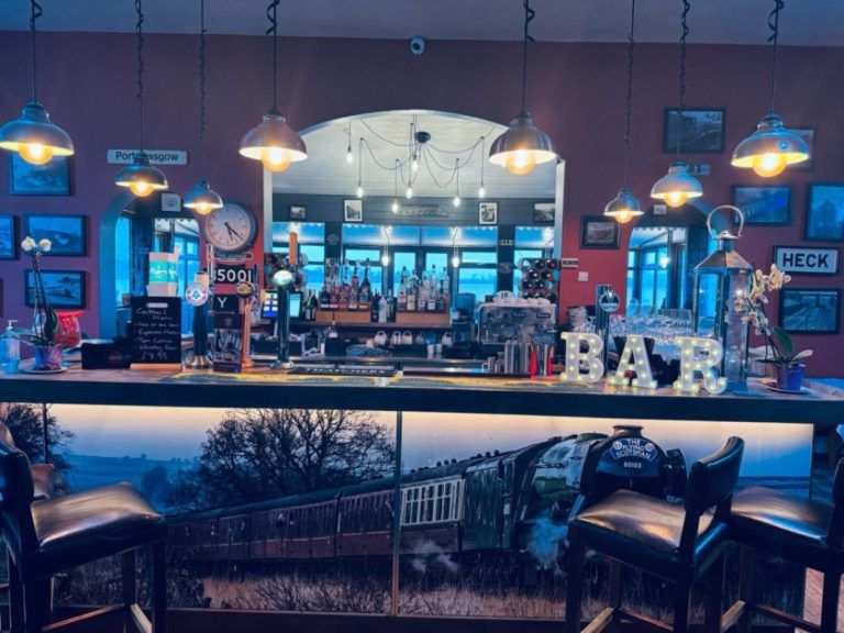 35a82d2d b667 4a17 8e07 7d2317dddc0f 768x576