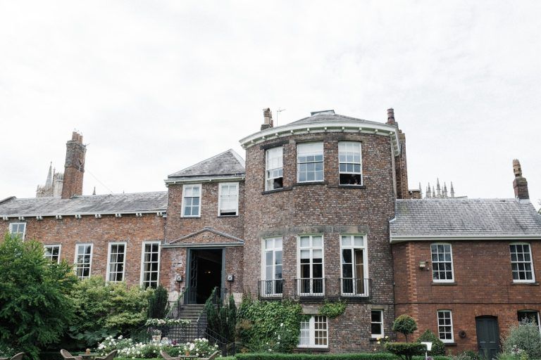 35aa795a 6523 44eb 9c10 288d716ccfa9 768x512