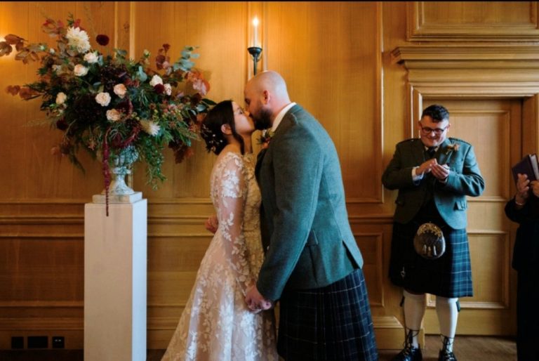 35adb362 7070 44a6 a7a4 807582ba67da 768x514