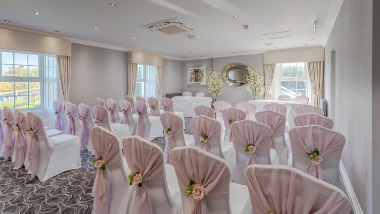 35b30aca 1a6c 41e8 bfe6 73e2ef2a57e2 768x432