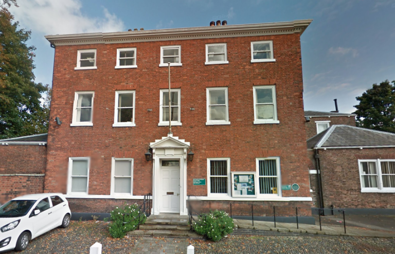 35b632f1 d2f6 4949 9d42 f5adba7ab2b1 Screen Shot 2017 03 20 at 14.38.56 768x494