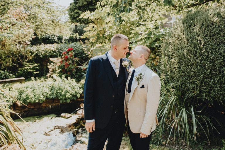 35c207e5 b819 4ede 82d4 b8ad020ded9c 768x512