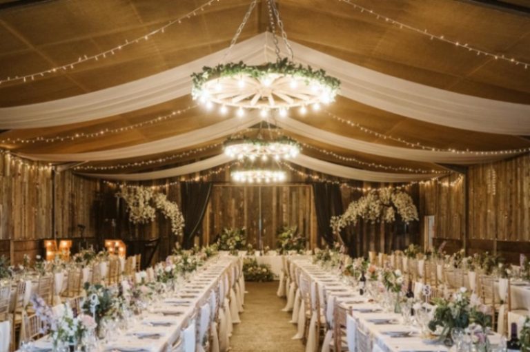 35c48cfb c92b 4601 a462 08937d52278f 768x511