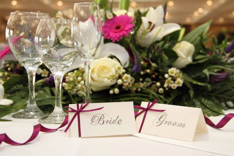 35ca9025 8783 422c a959 c7f31fb65d88 12039565 1032997480063829 2693253942165680669 n 768x511