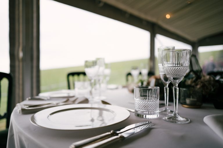 35d30860 5b7f 46d9 ad72 45643a5bf267 768x511