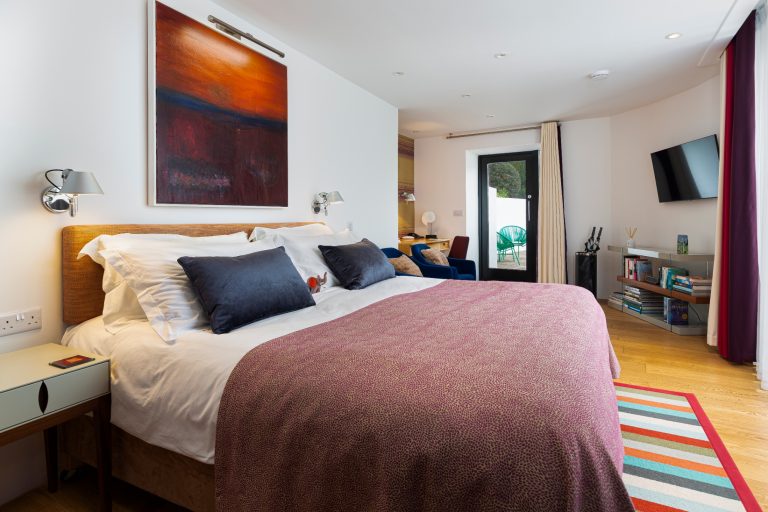 35e33fdc c91f 4b64 aeee c3e601c6f401 768x512