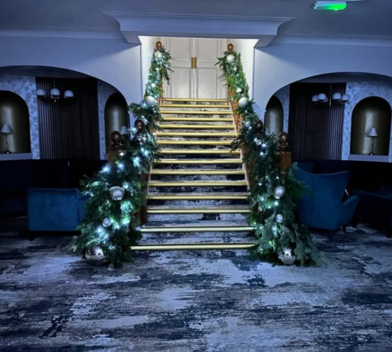 35f0ede5 c55f 4753 a160 c891cf6d5088 768x690