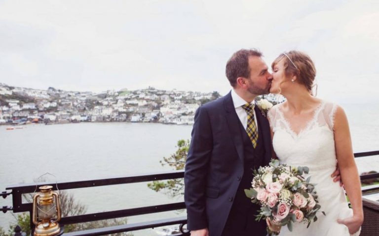 35f4bc2bbbfd41cf56c39d6a04f938e5 768x480