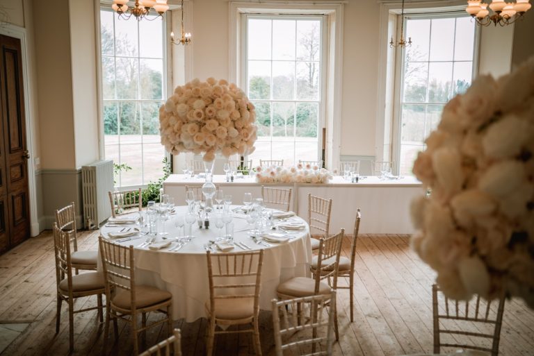 35fd8800 c458 4b51 b6b6 699f8141e98f 1 768x513