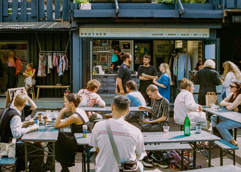 35mm scans 31 07 2022 36 1 1 2c81f8ab692528b196a493ba2e22bda0135c 11072024015857 scaled 768x549