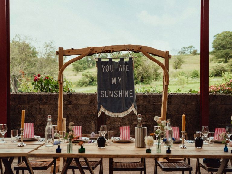 36 copy of liz 26adam 0331 09022024032443 768x576