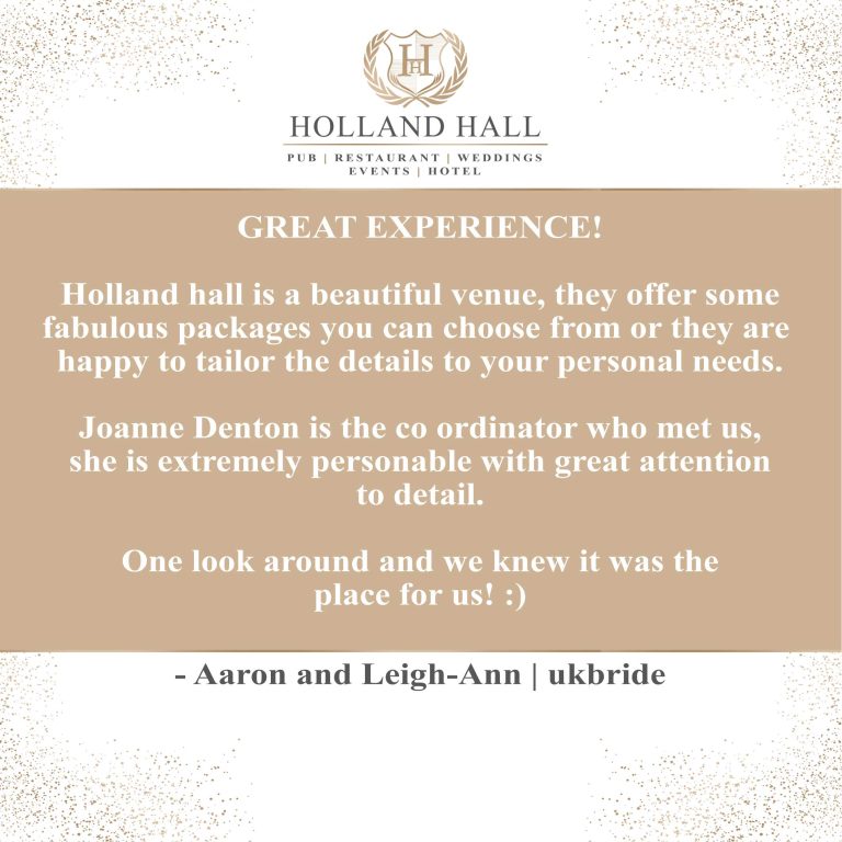 36. May Review Aaron 768x768