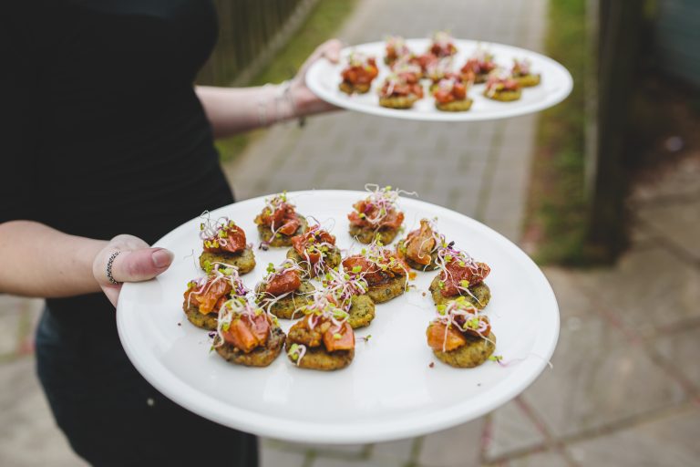 360 AW 5DM30487 768x512