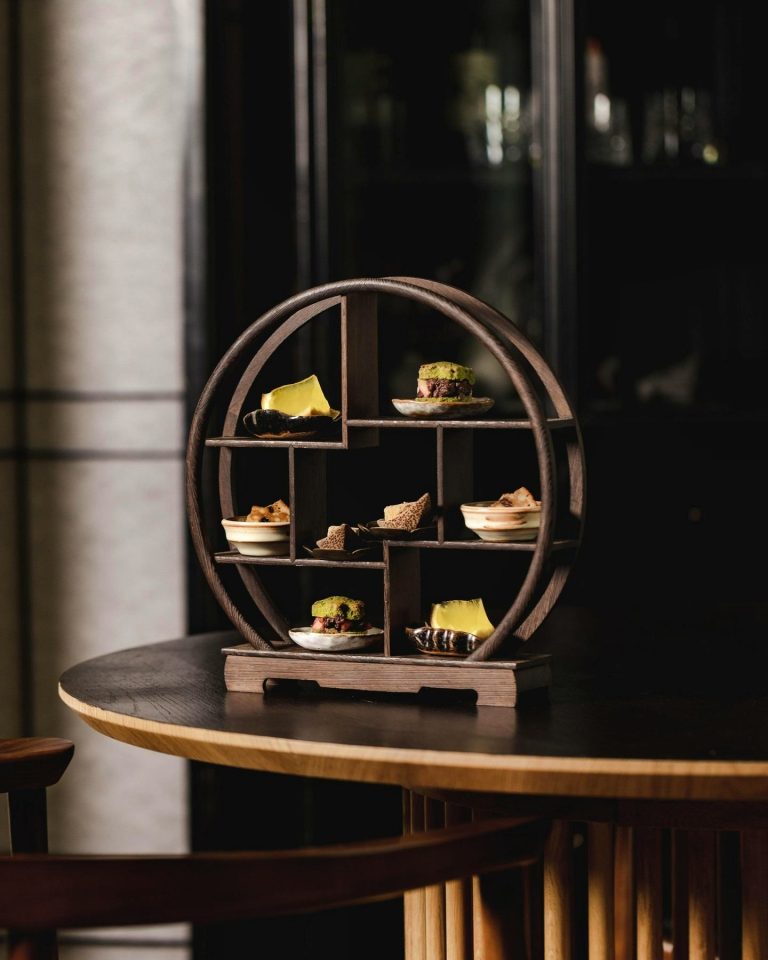 360039624 261426773302162 3260396060863845919 n 1  16092024100800 768x960