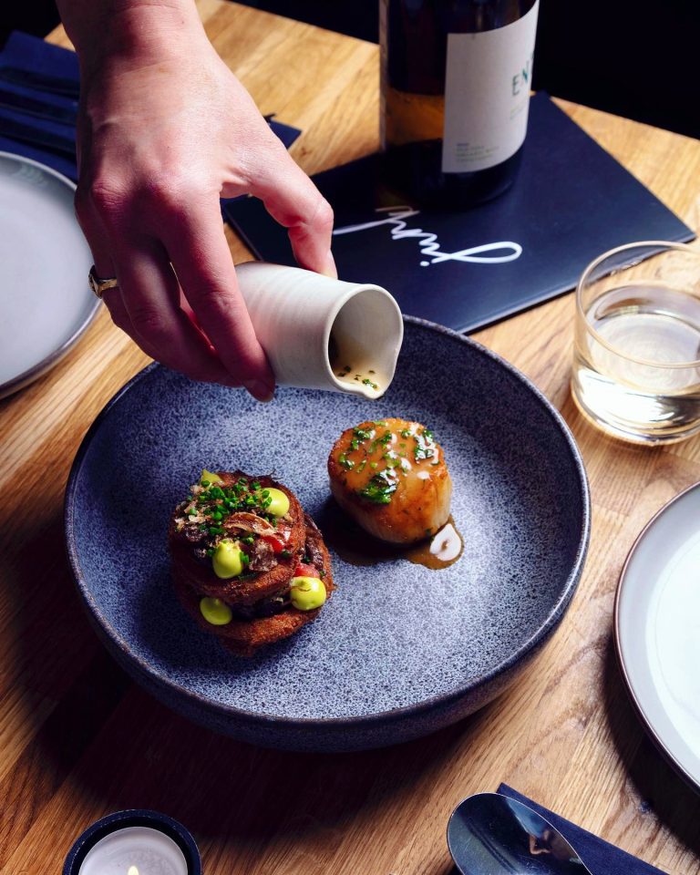 360126562 278150928194468 5373501403293711510 n 18072023101227 768x960