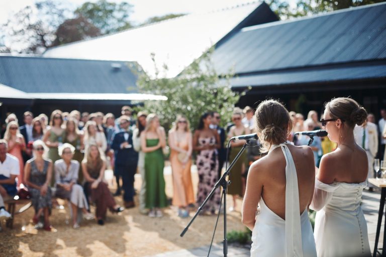 3601e207 b250 4dbc 8bfa b8c36cf88af1 768x512