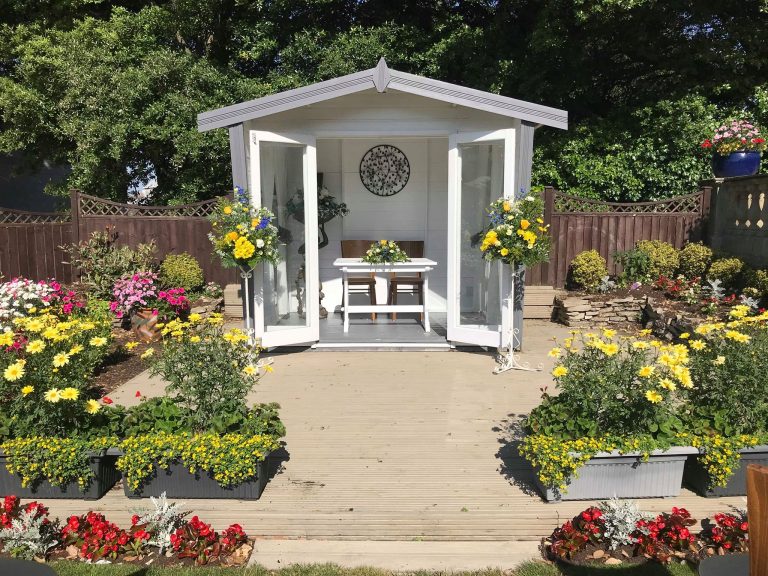 36064071 10215969818215953 6848563848710979584 n 768x576