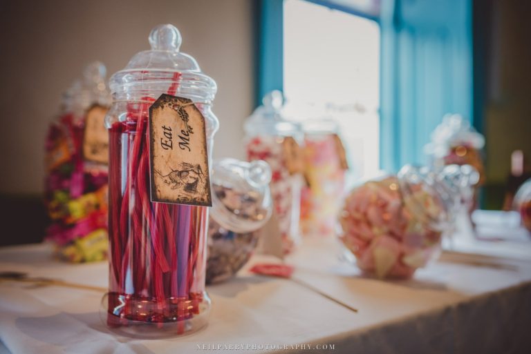 3608c75b 2e0a 402f bcc9 4a8f3299abdd 768x513