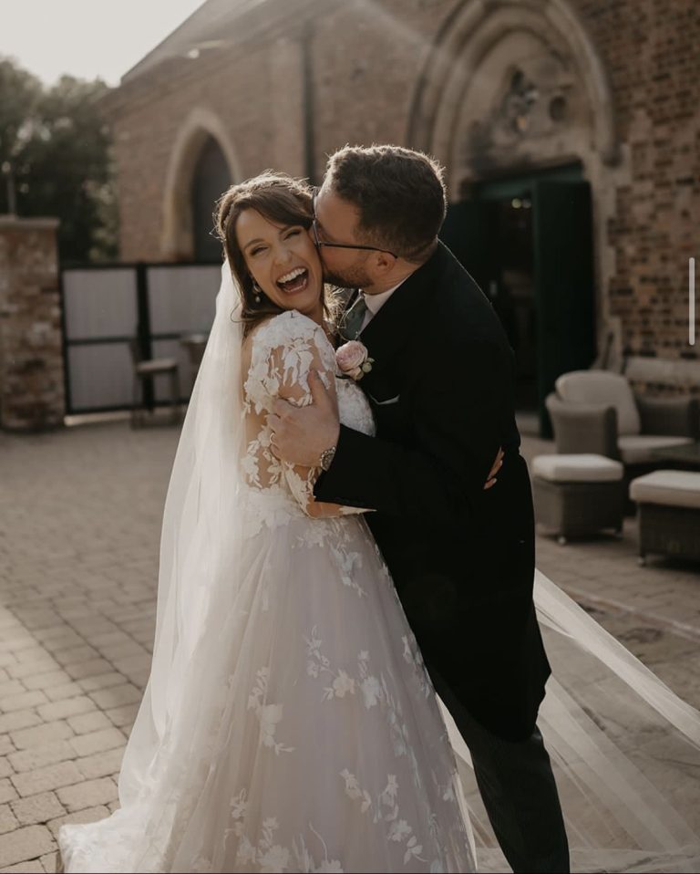 360CA60F D807 49C7 9456 D96FDB7CE14B 768x958