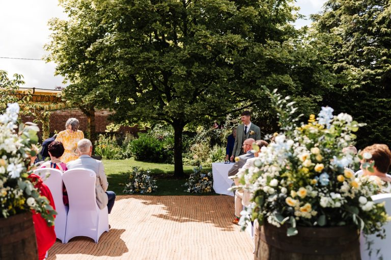 360c9504 7724 45de aebe 6430ea7a50ef 768x511