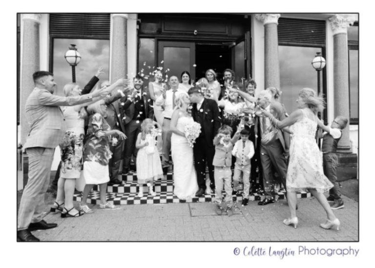 360f1160 3703 4bca 8b67 613b5a79101a 768x548