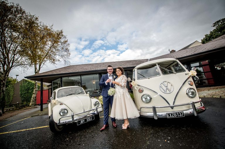 360f61d6 e2fc 480d 80f7 17945f344dcc Photo 07 10 2017 16 28 40 768x511