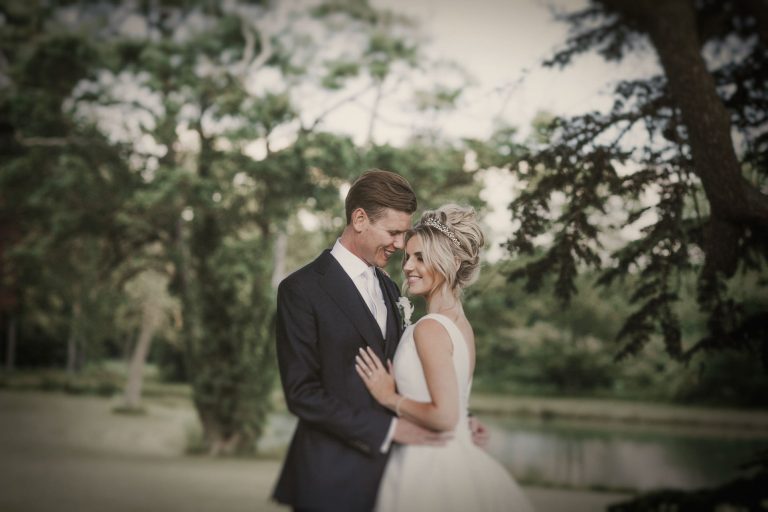 36114185 1858528957540484 5642663282557845504 o 768x512