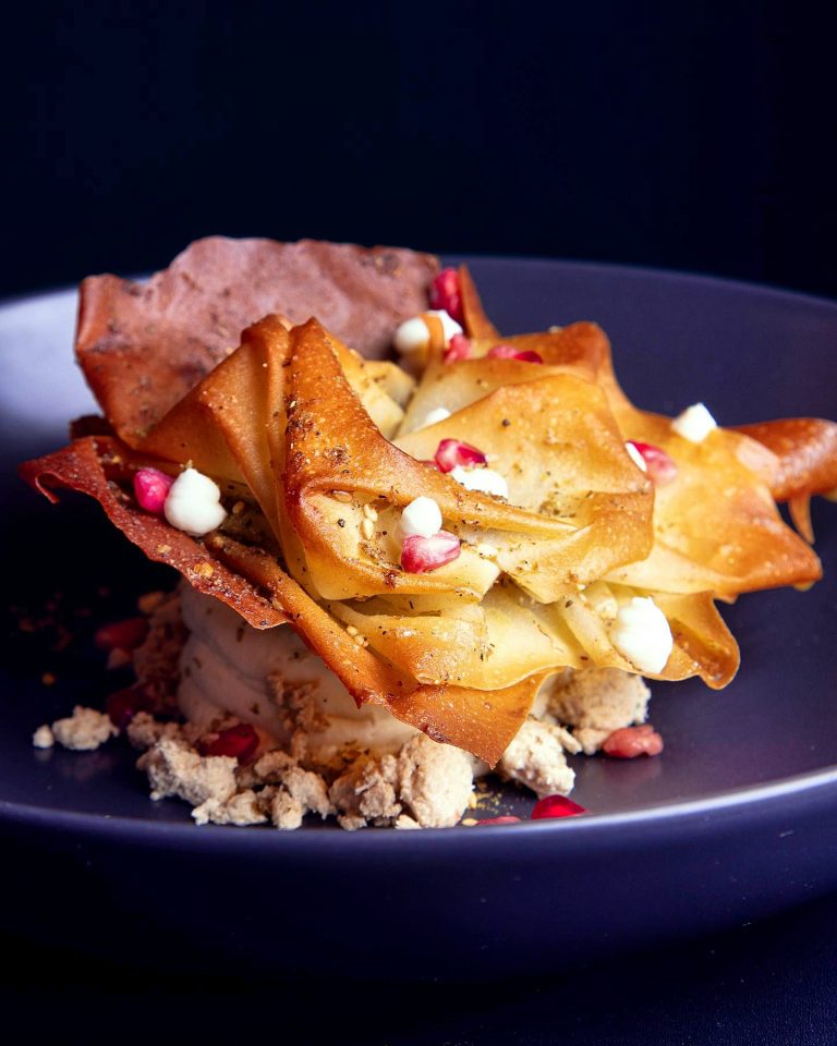 361583268 279957321347162 1386762351777860406 n 18072023101228 768x960