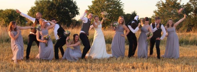 3615eed8 dc3e 4b98 b8cf f7c38d64e960 768x283