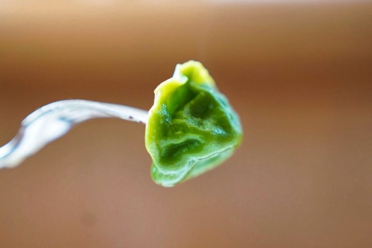 36172jadewaterdumplings1 17012024052154 768x513