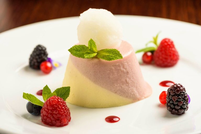 36240082 1978000065551752 5546369011974930432 n 23042021011233 768x513