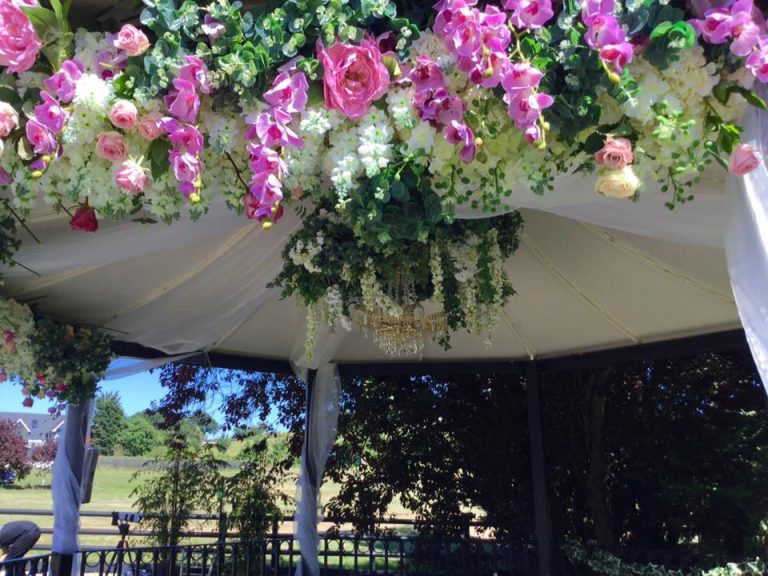 36291390 1682807231836254 8938519575171956736 n 768x576