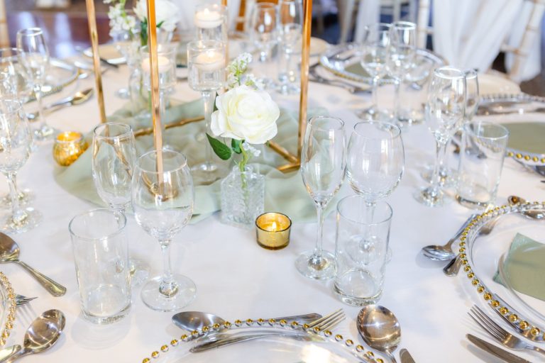 362ad3ac f413 46e4 8bbf f64c466c44f1 768x512